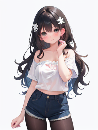 旅游与雕塑：艺术与文化的完美邂逅